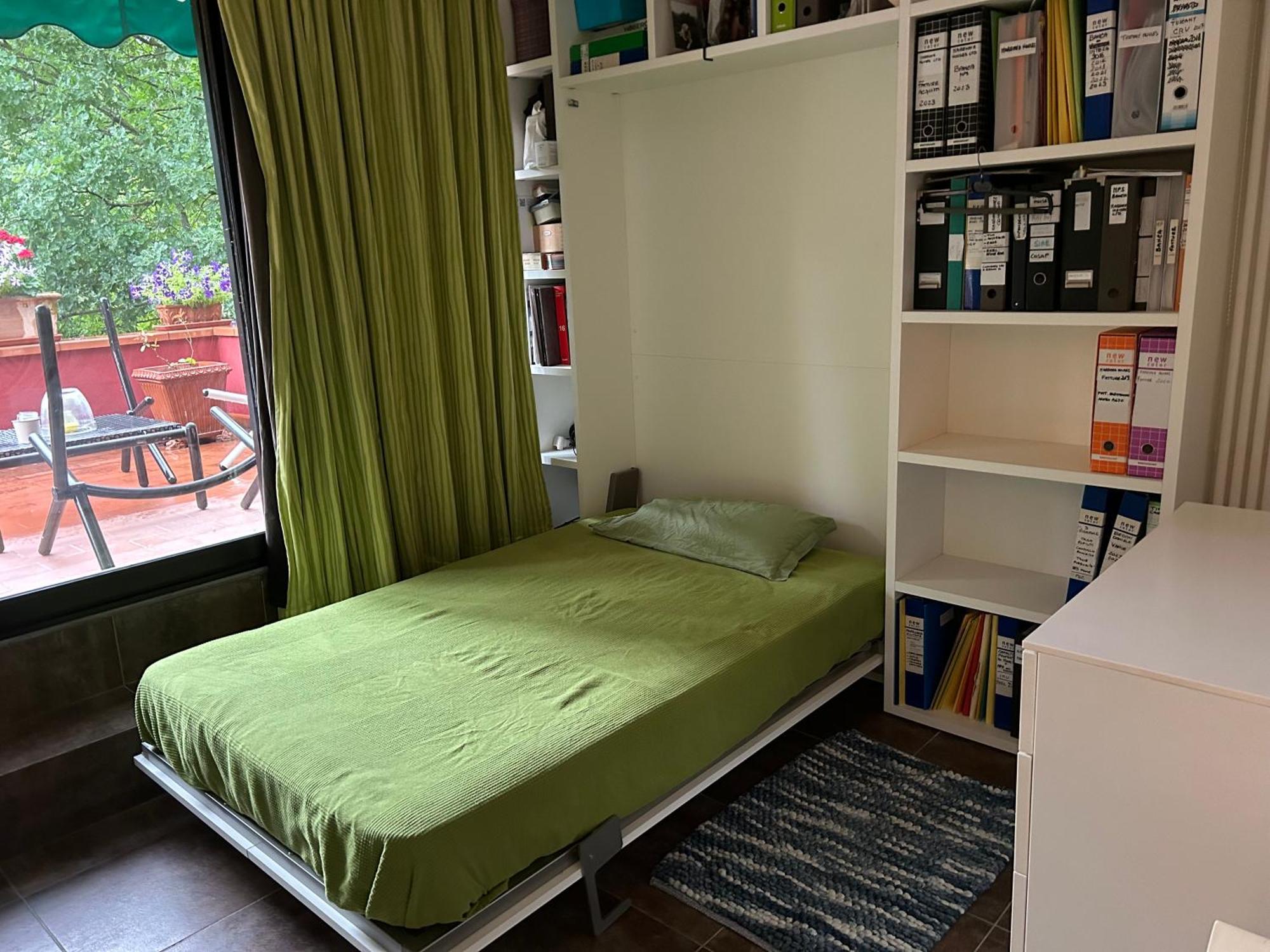 Le Masse - Loft Montelupo Fiorentino Extérieur photo